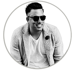 Raj Qsar